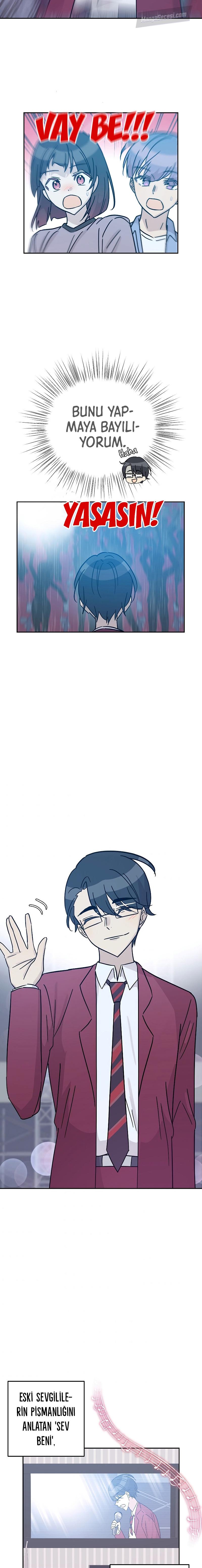8-cm2xdfr0s0001tt82570od8ls