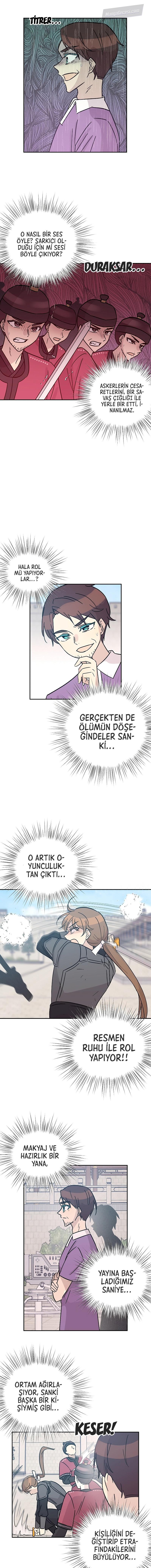 5-cm2xdfr0s0001tt82570od8ls