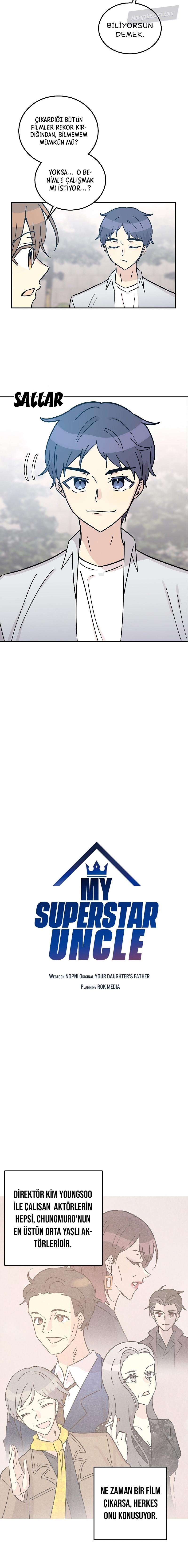 3-cm2xdfr0s0001tt82570od8ls