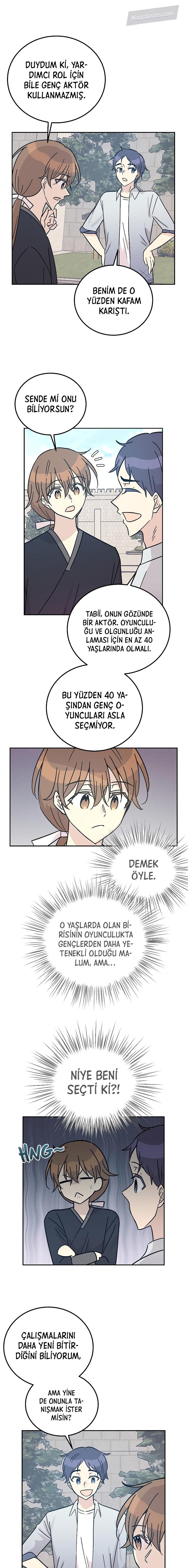 4-cm2xdfr0s0001tt82570od8ls