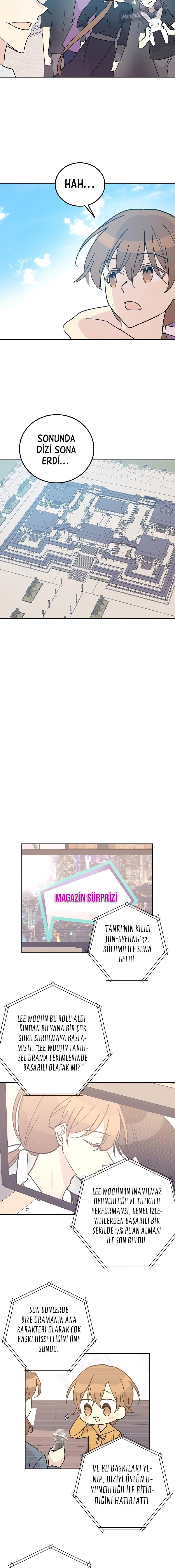 8-cm2xdfr0s0001tt82570od8ls
