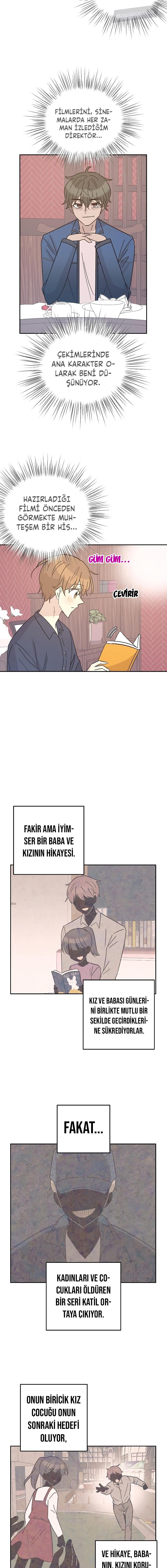 10-cm2xdfr0s0001tt82570od8ls
