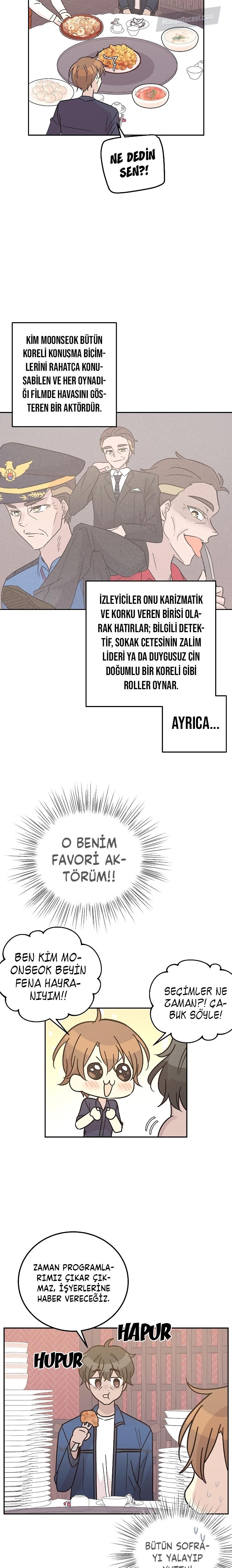 13-cm2xdfr0s0001tt82570od8ls