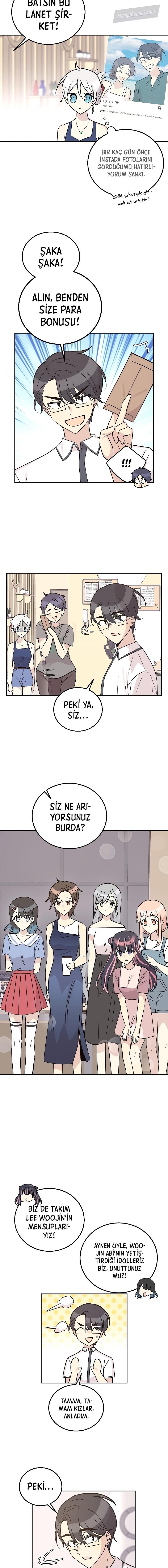 3-cm2xdfr0s0001tt82570od8ls