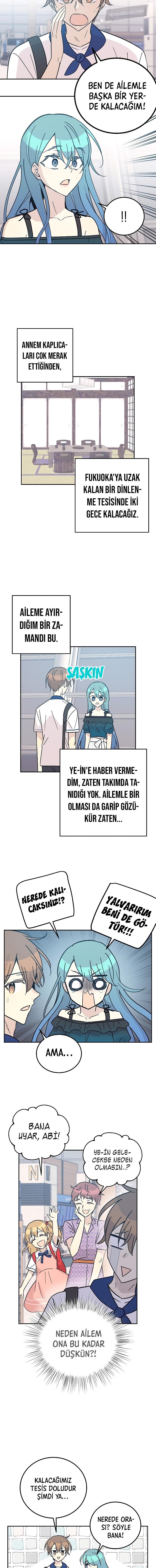 9-cm2xdfr0s0001tt82570od8ls