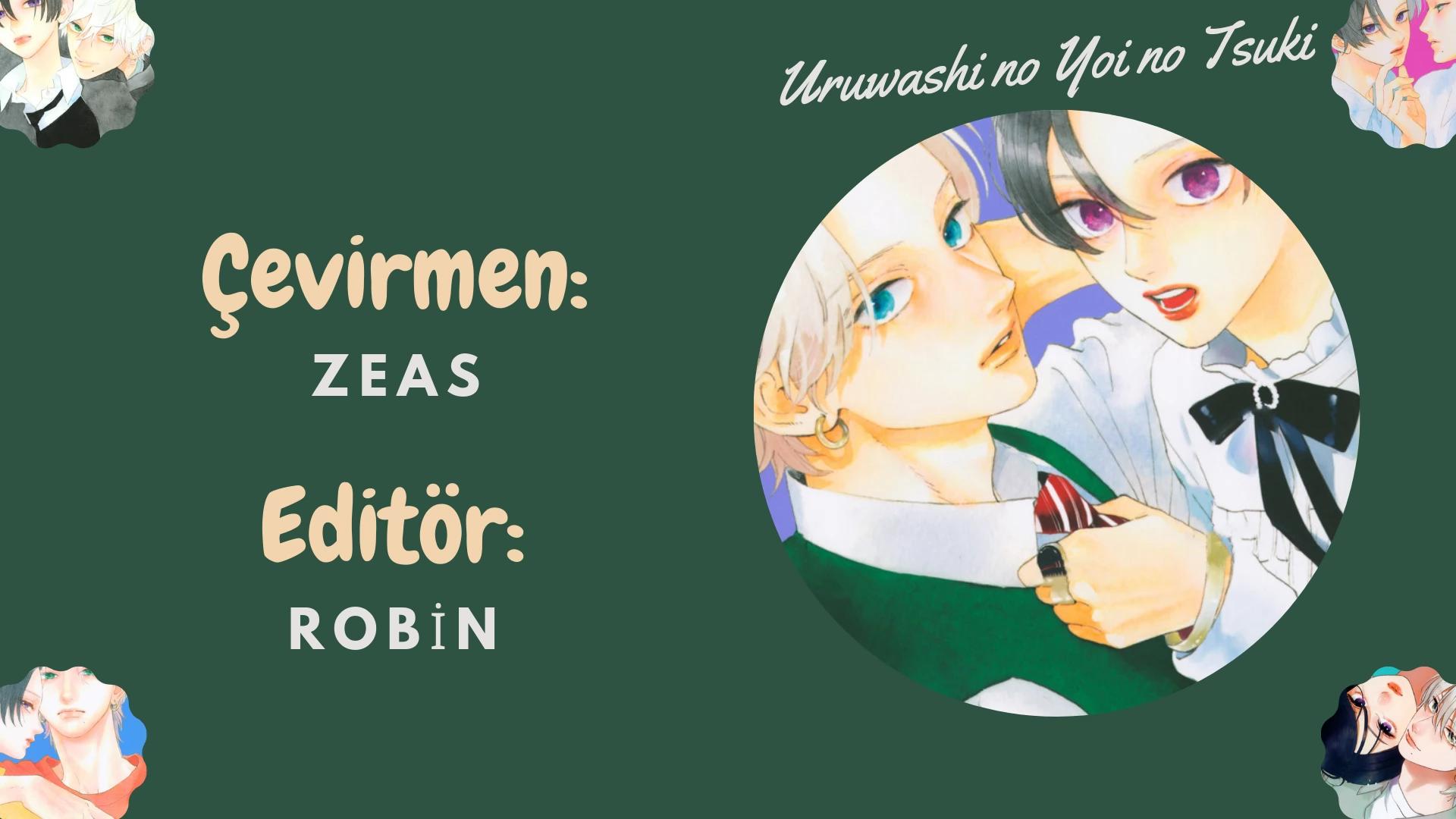 1-cm5ya3xt20000eovjogi0rsko