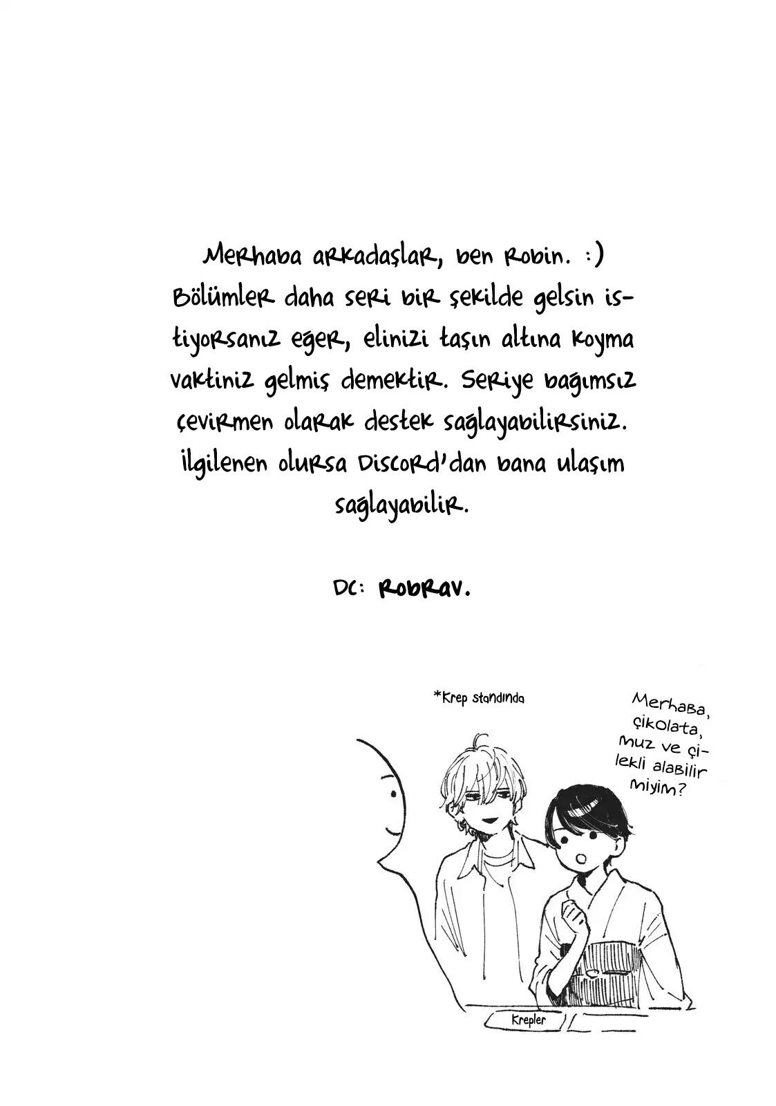 43-cm5ya3xt20000eovjogi0rsko