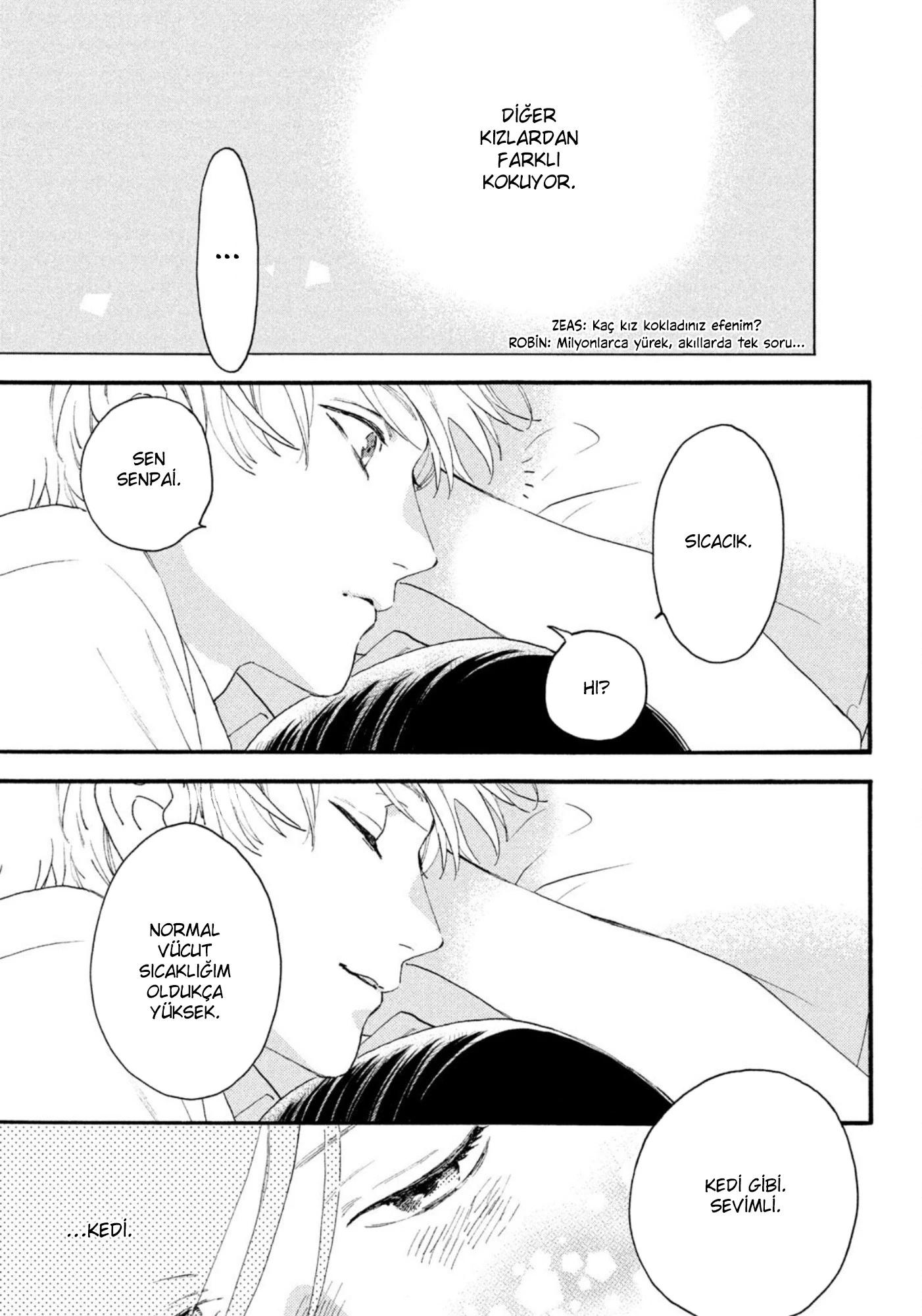 28-cm5ya3xt20000eovjogi0rsko