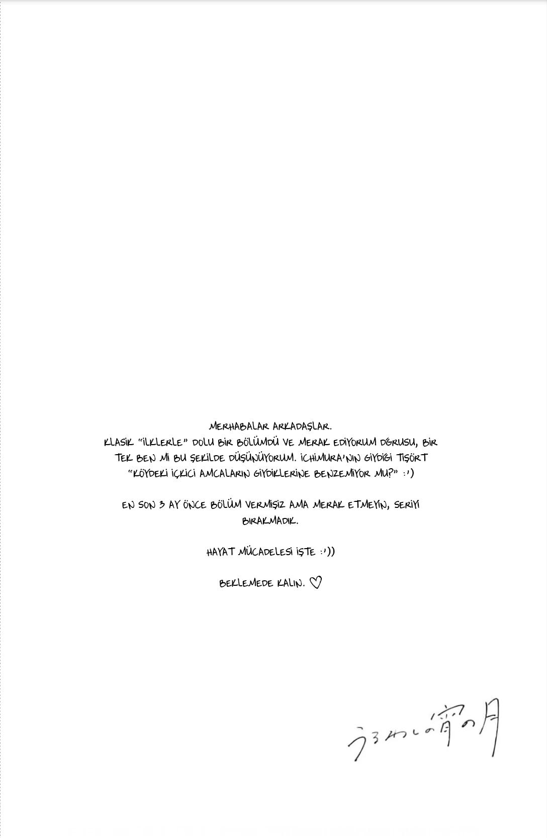 39-cm5ya3xt20000eovjogi0rsko