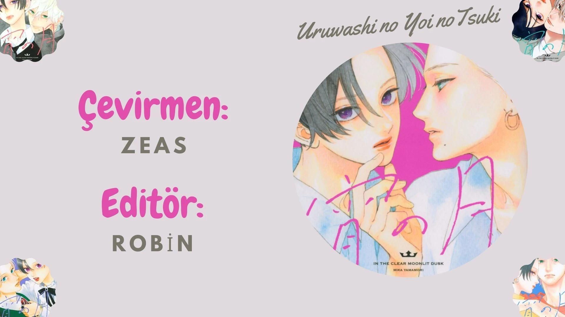 1-cm5ya3xt20000eovjogi0rsko