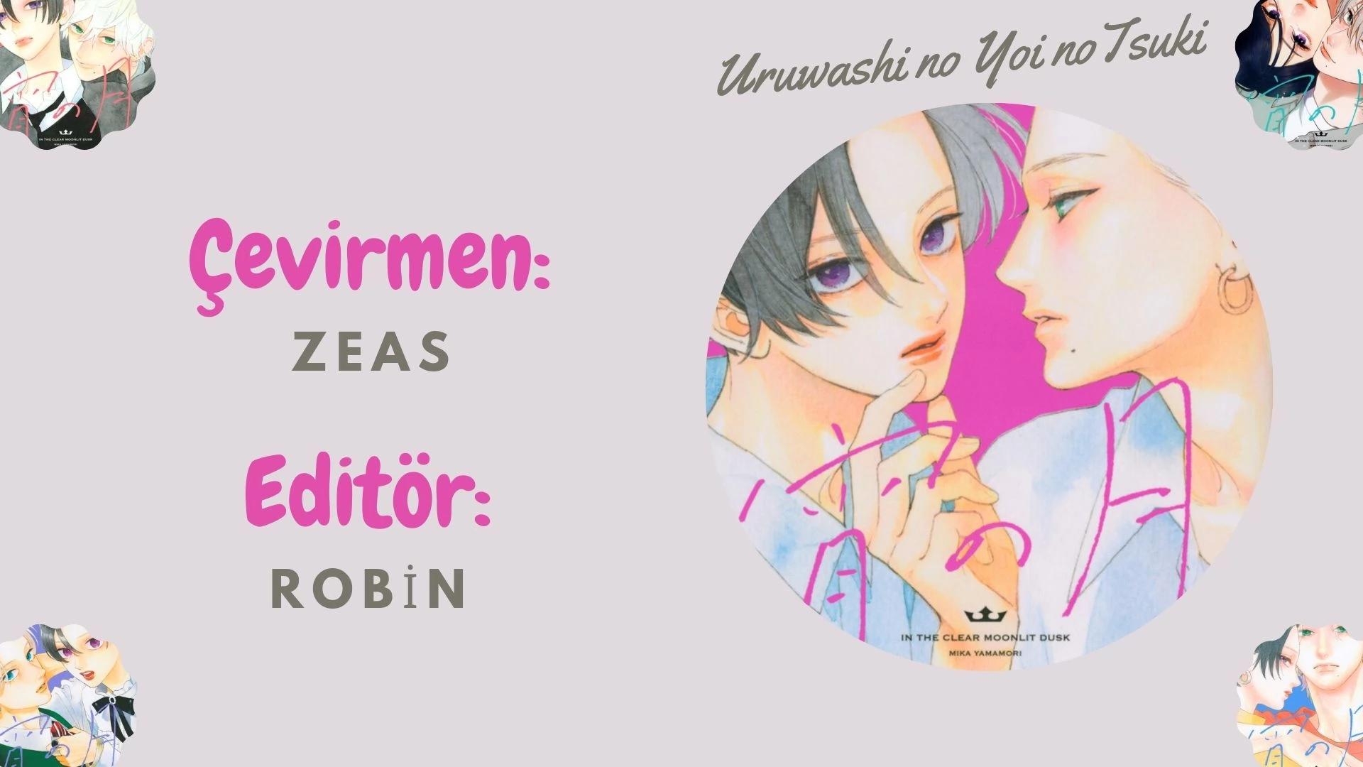 1-cm5ya3xt20000eovjogi0rsko