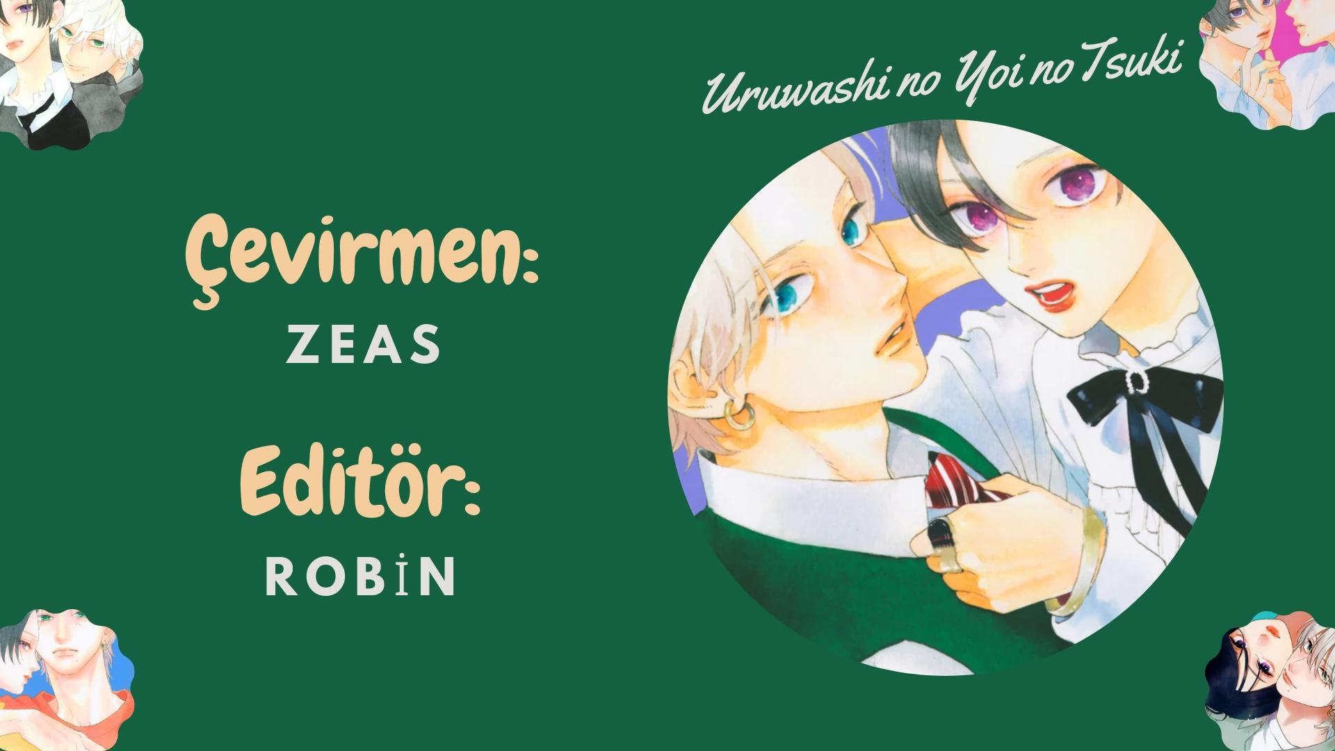 1-cm5ya3xt20000eovjogi0rsko