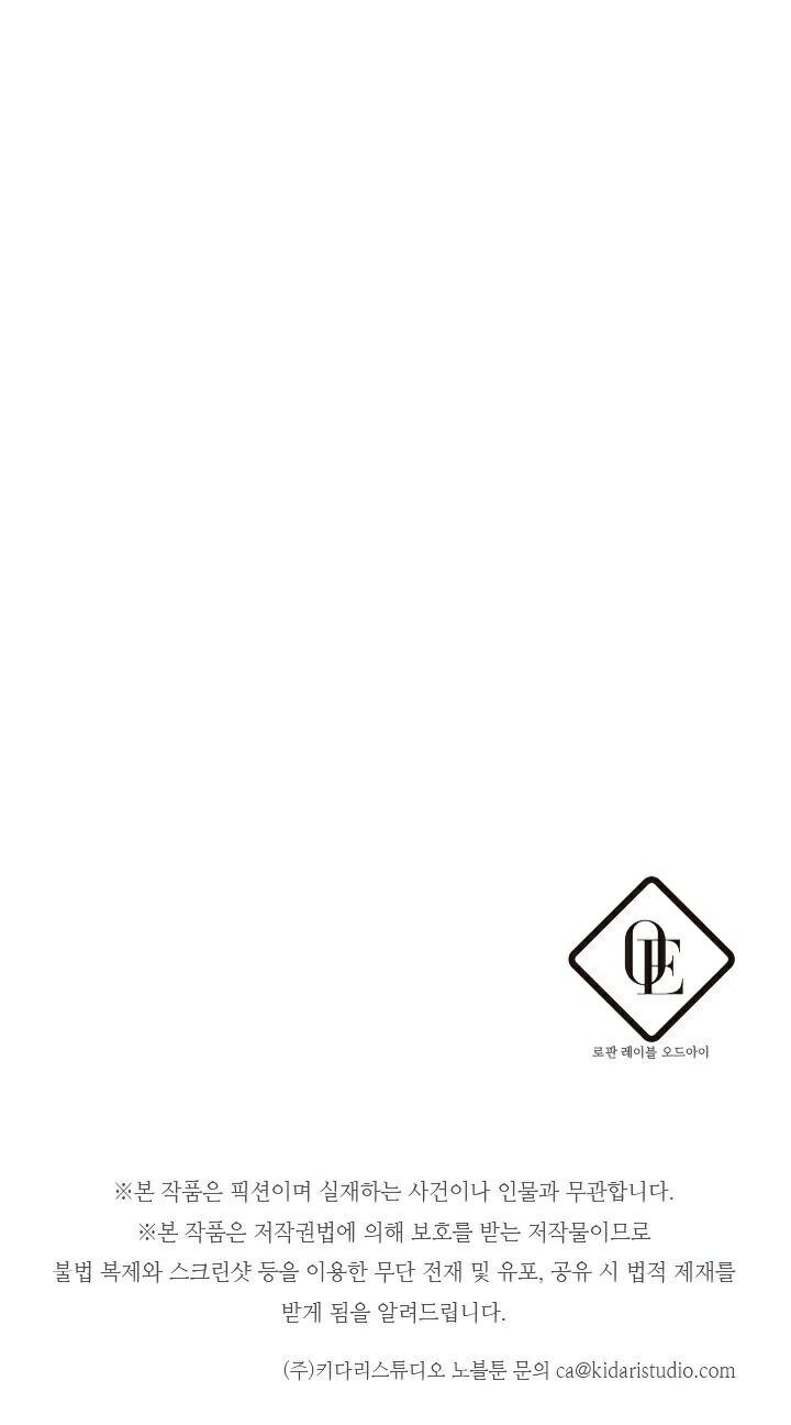 29-cmc1vvo430025phxcd4xhnki2