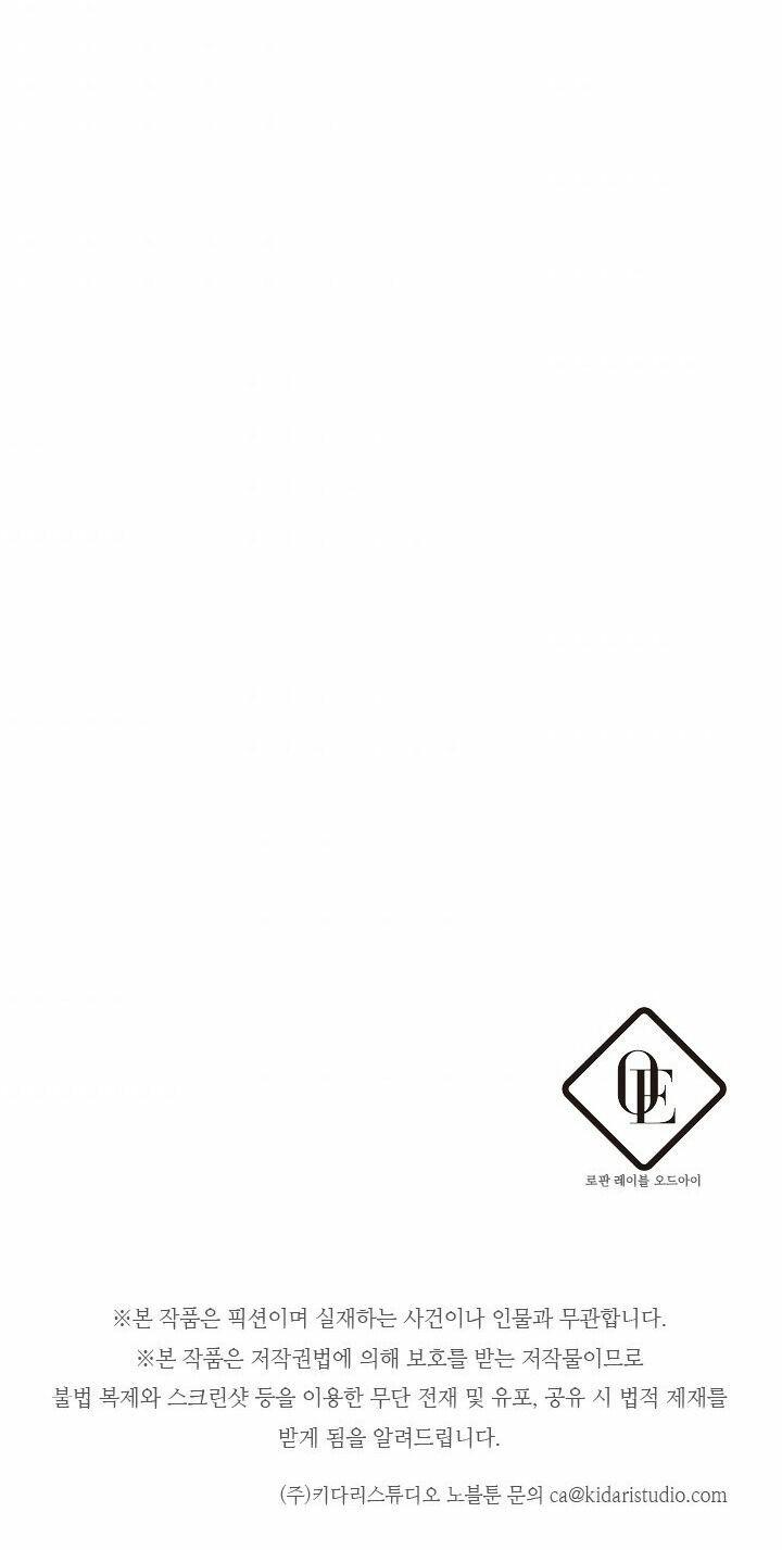36-cmc1vvo430025phxcd4xhnki2