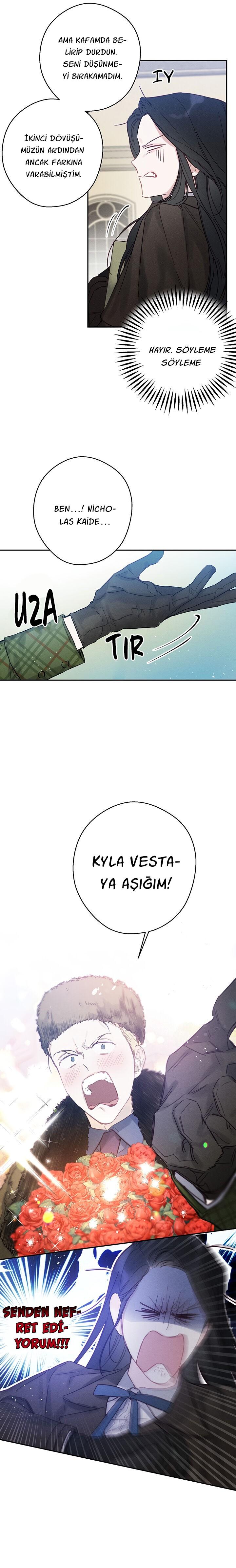 16-cmc1vvo430025phxcd4xhnki2