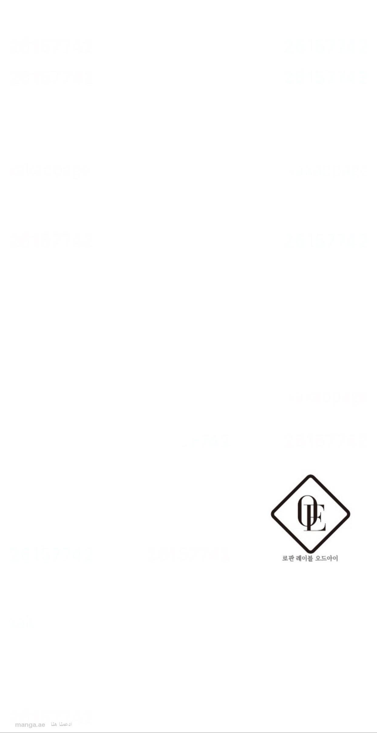 38-cmc1vvo430025phxcd4xhnki2
