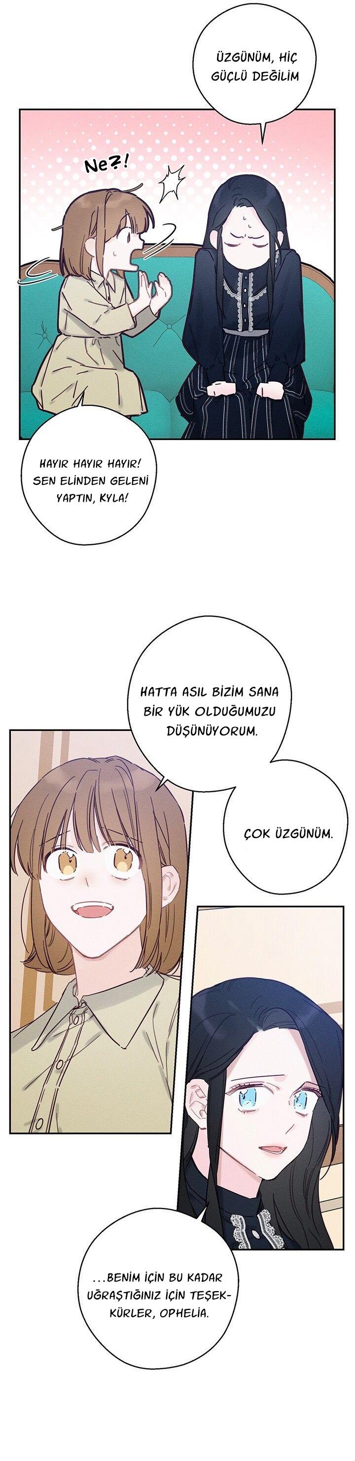 13-cmc1vvo430025phxcd4xhnki2