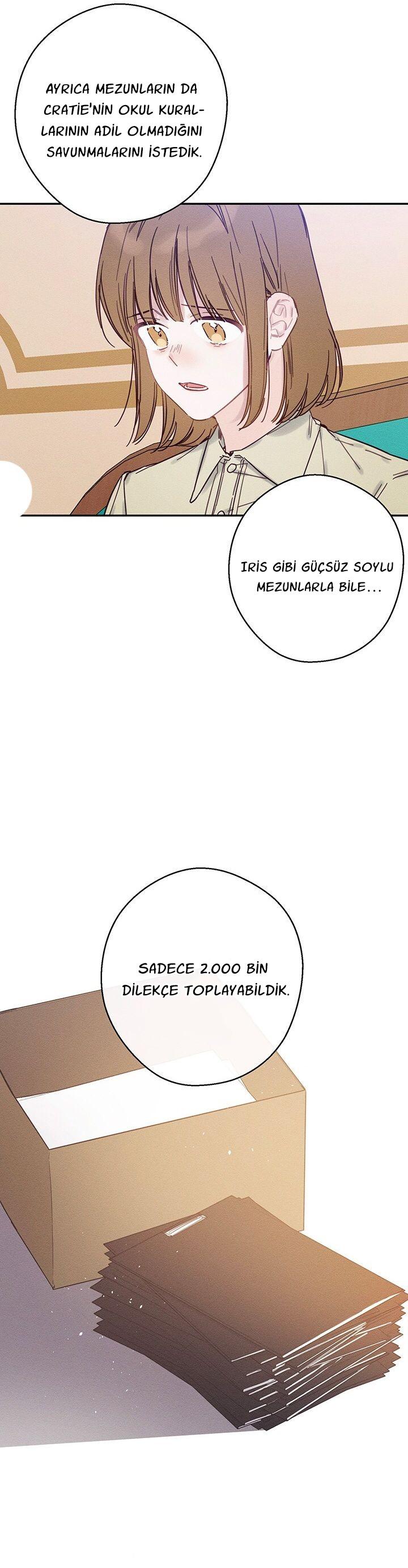 7-cmc1vvo430025phxcd4xhnki2