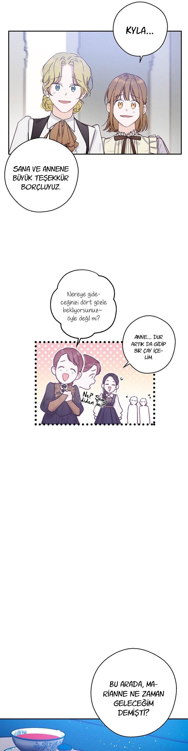 27-cmc1vvo430025phxcd4xhnki2