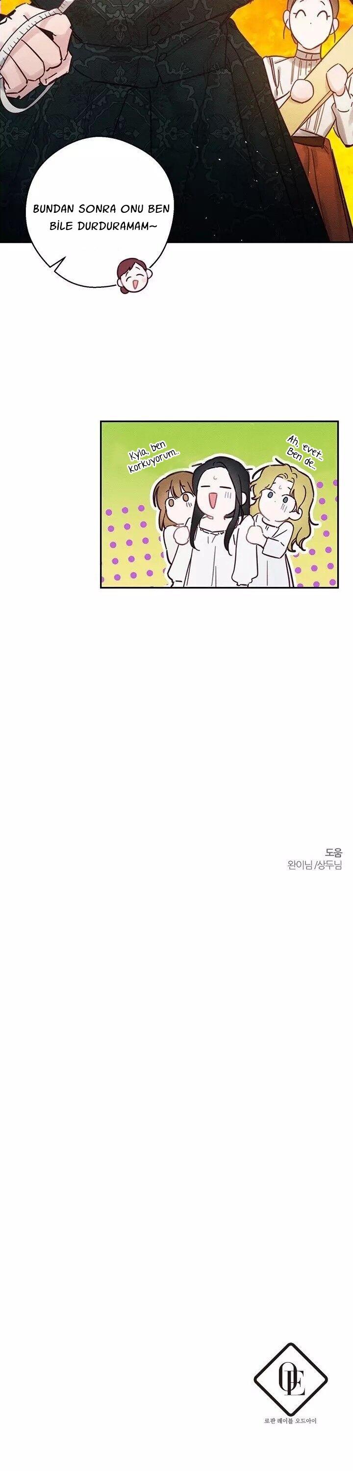 31-cmc1vvo430025phxcd4xhnki2