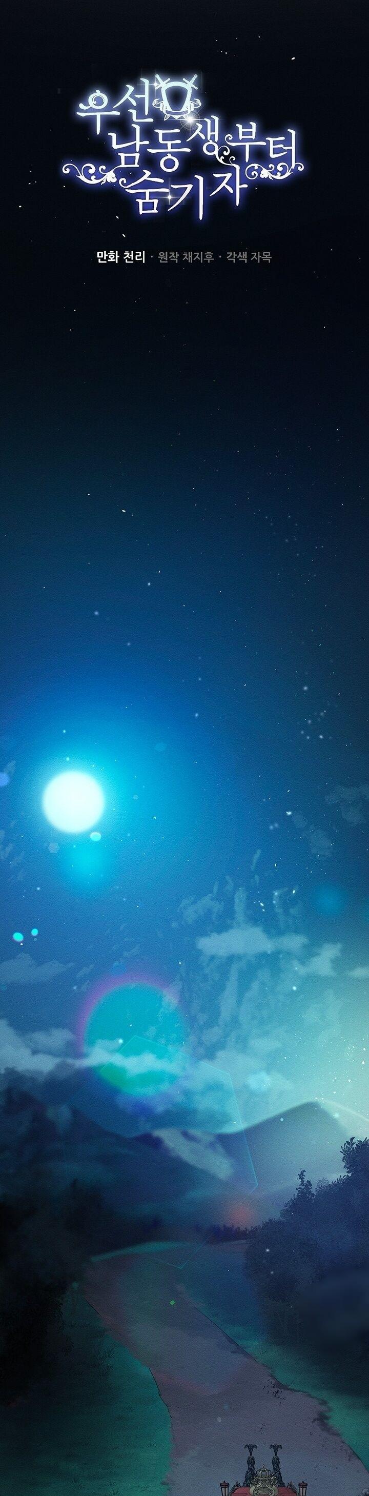 9-cmc1vvo430025phxcd4xhnki2