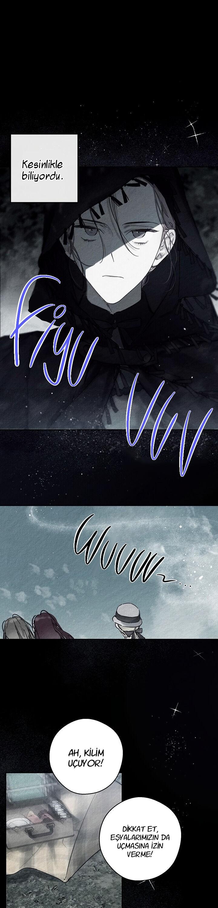 16-cmc1vvo430025phxcd4xhnki2