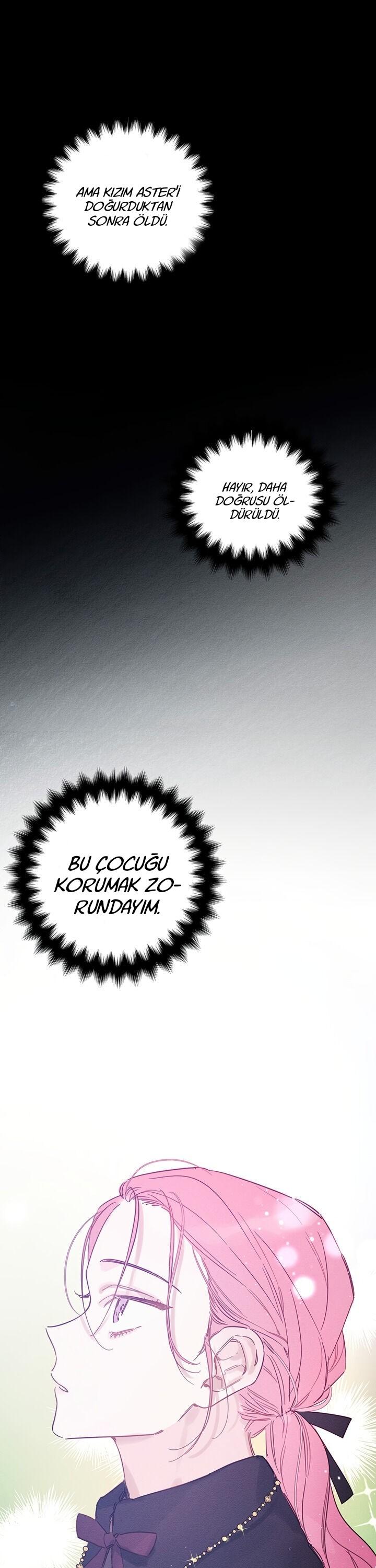 29-cmc1vvo430025phxcd4xhnki2