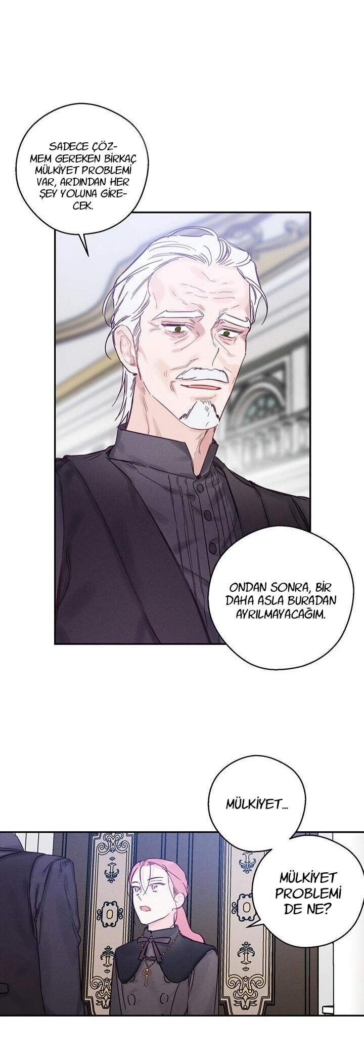 31-cmc1vvo430025phxcd4xhnki2