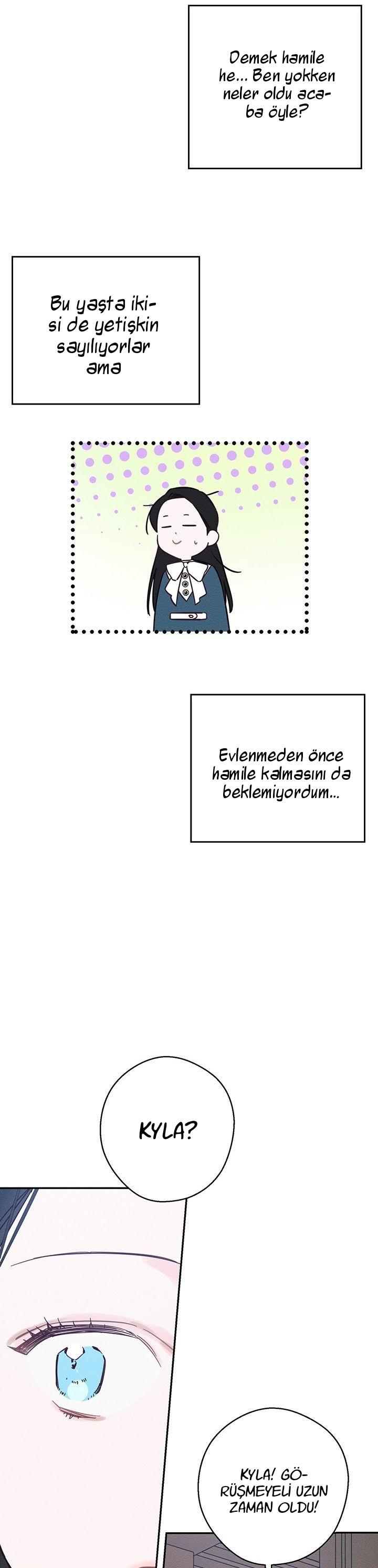 10-cmc1vvo430025phxcd4xhnki2
