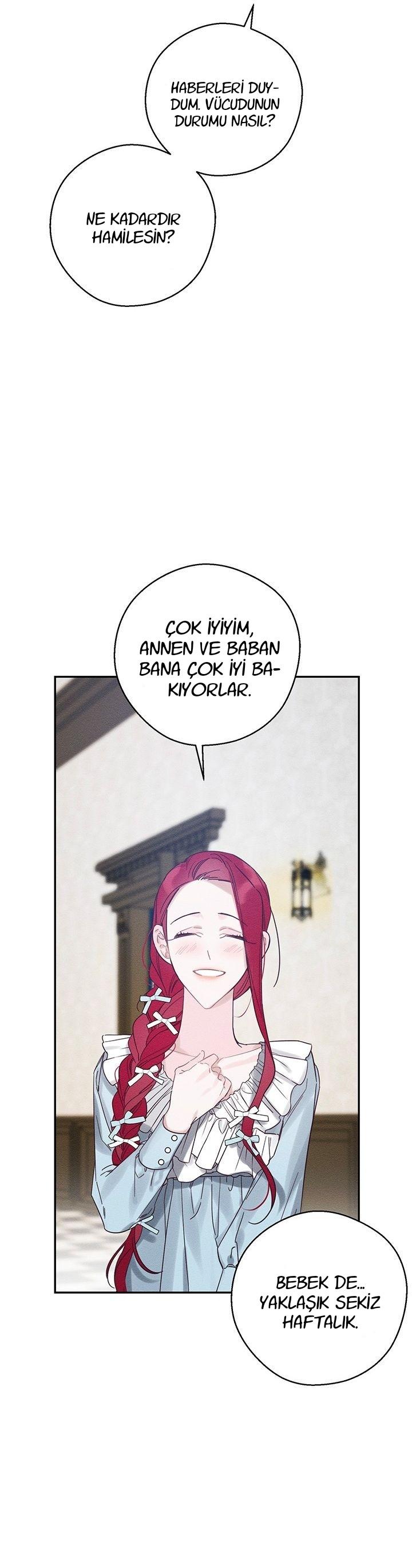 12-cmc1vvo430025phxcd4xhnki2