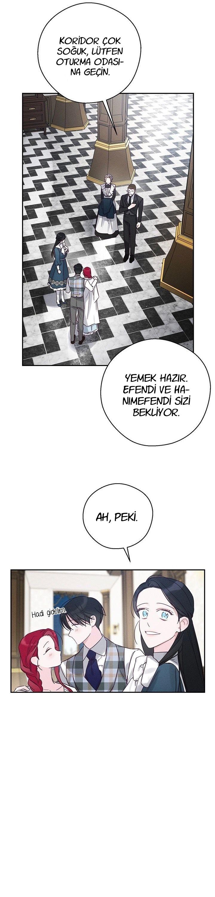 17-cmc1vvo430025phxcd4xhnki2
