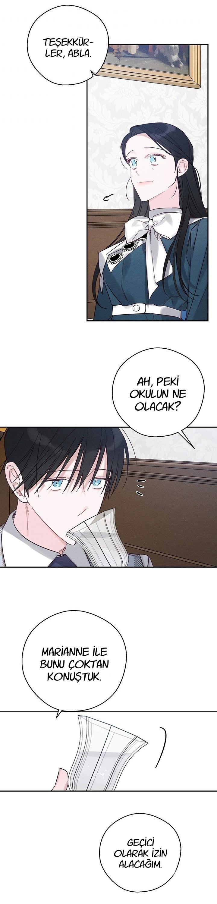 27-cmc1vvo430025phxcd4xhnki2