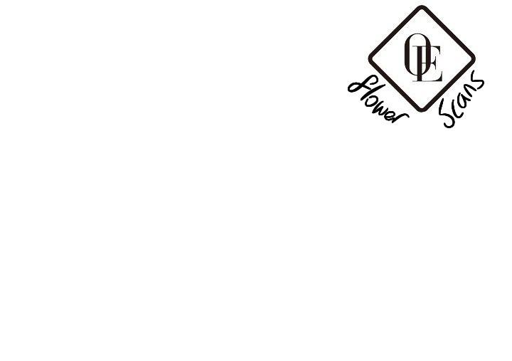 37-cmc1vvo430025phxcd4xhnki2