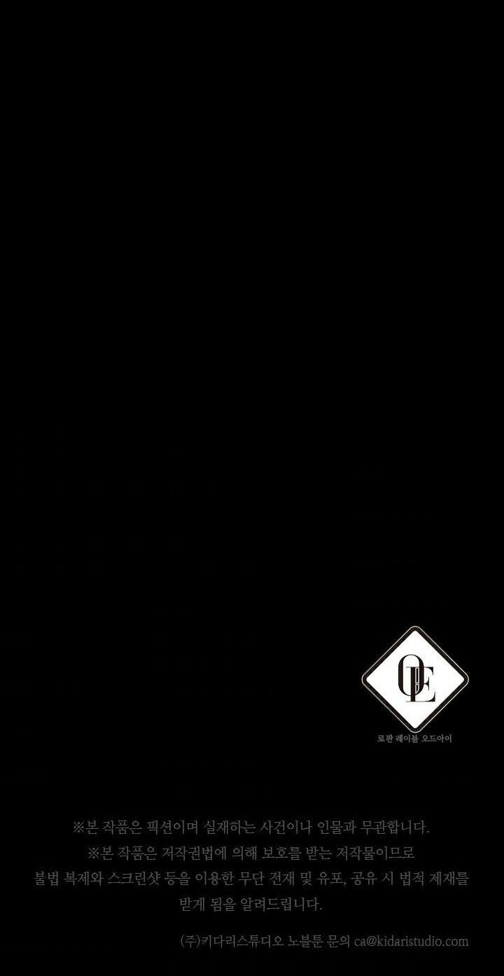 32-cmc1vvo430025phxcd4xhnki2