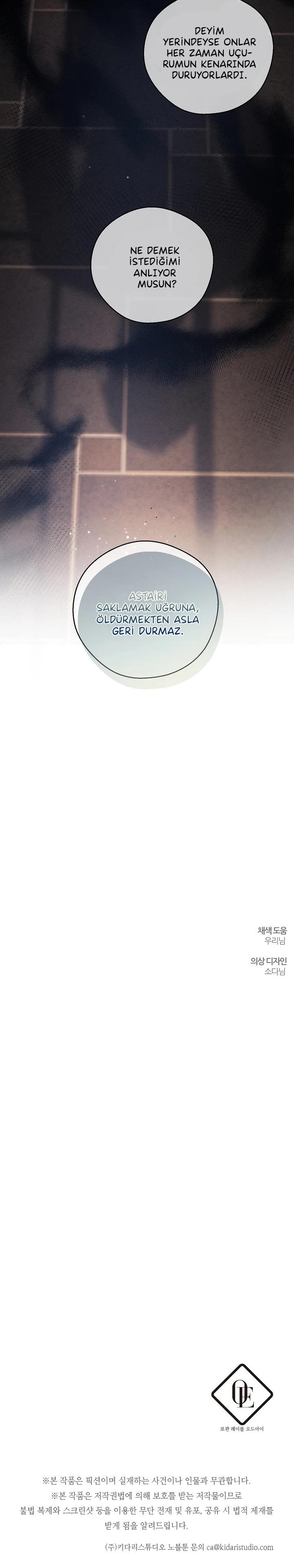 19-cmc1vvo430025phxcd4xhnki2