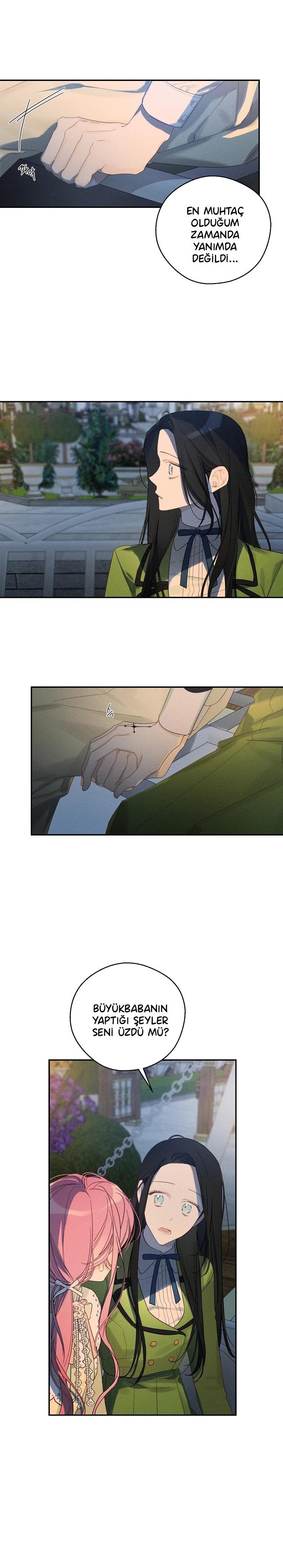 7-cmc1vvo430025phxcd4xhnki2