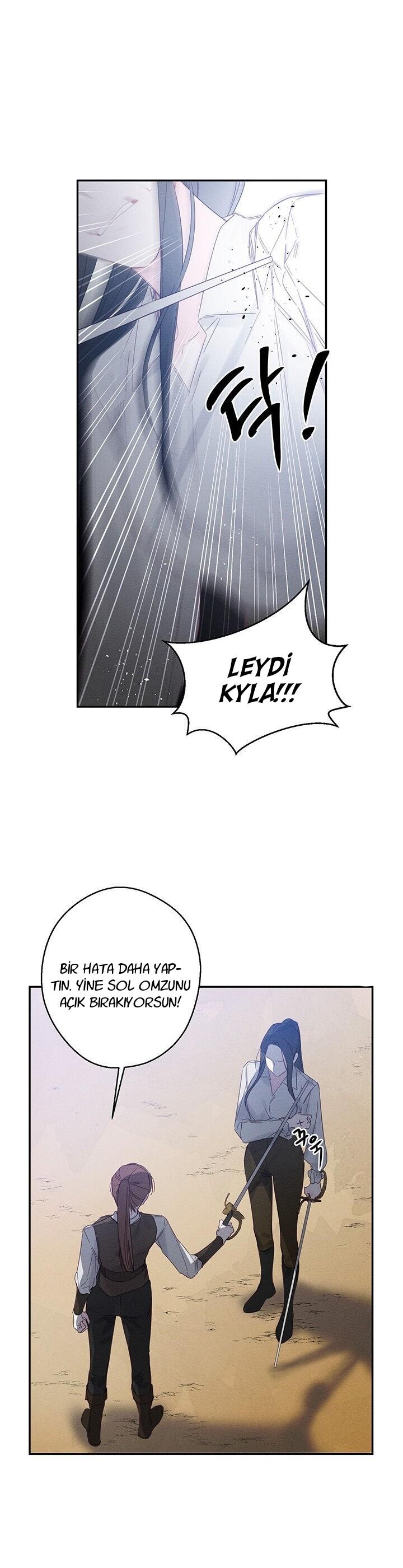 2-cmc1vvo430025phxcd4xhnki2