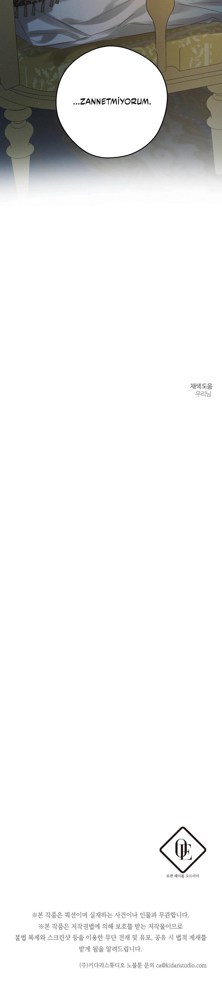 29-cmc1vvo430025phxcd4xhnki2