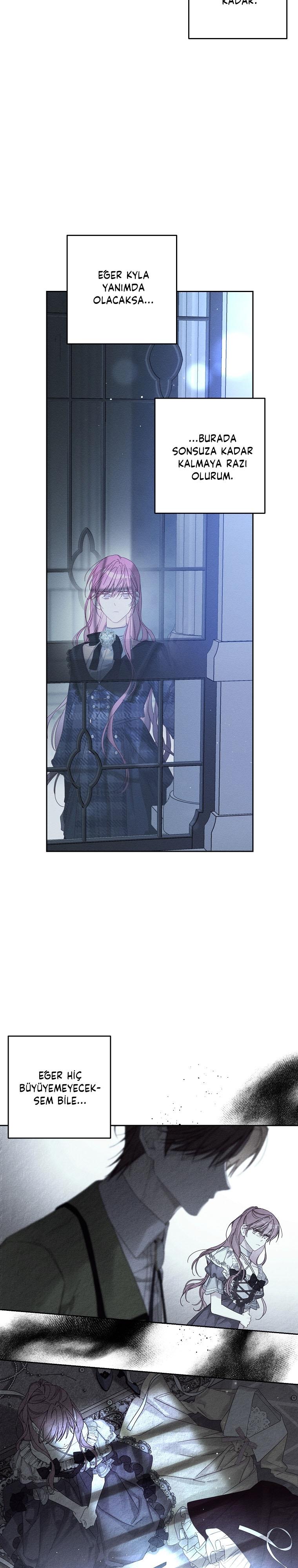 16-cmc1vvo430025phxcd4xhnki2