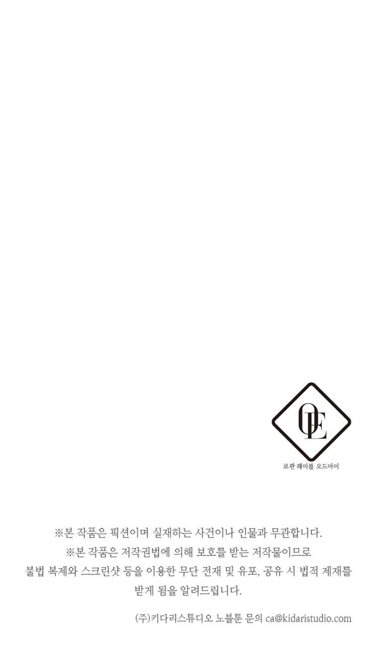 27-cmc1vvo430025phxcd4xhnki2