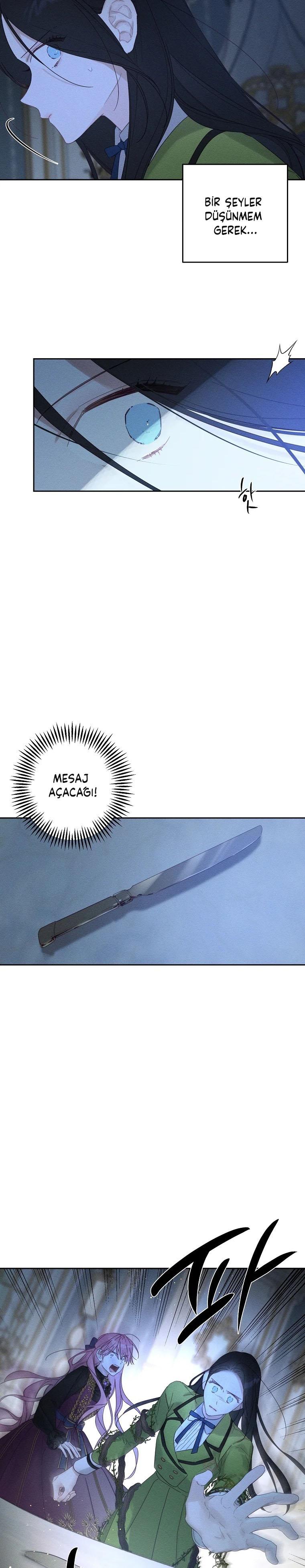 17-cmc1vvo430025phxcd4xhnki2