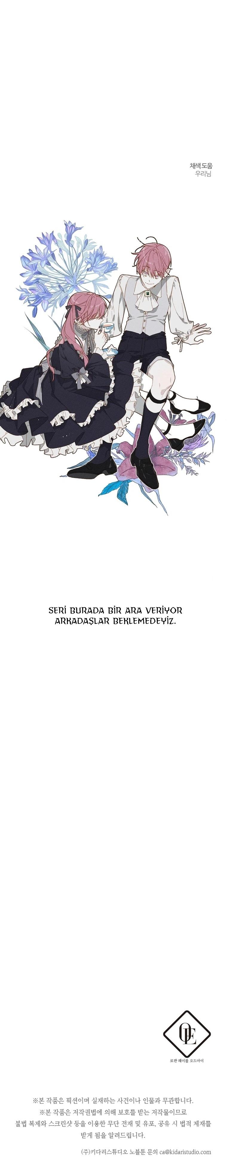 27-cmc1vvo430025phxcd4xhnki2