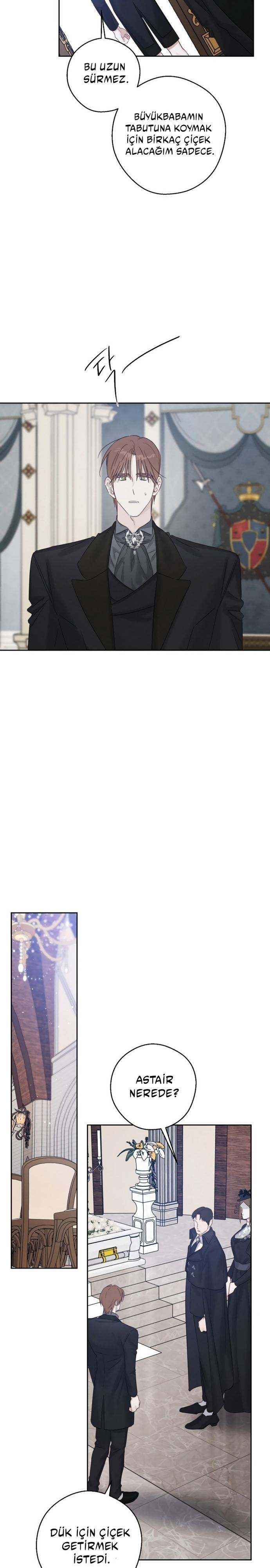 17-cmc1vvo430025phxcd4xhnki2