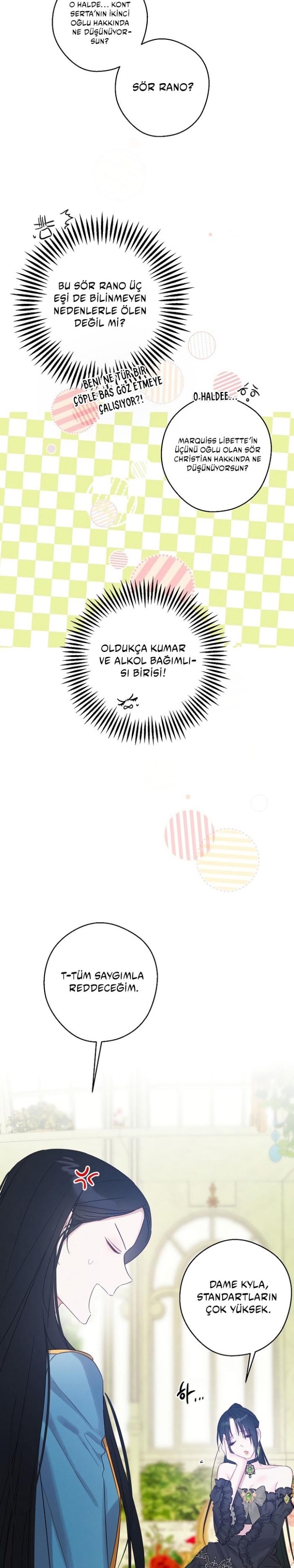 25-cmc1vvo430025phxcd4xhnki2