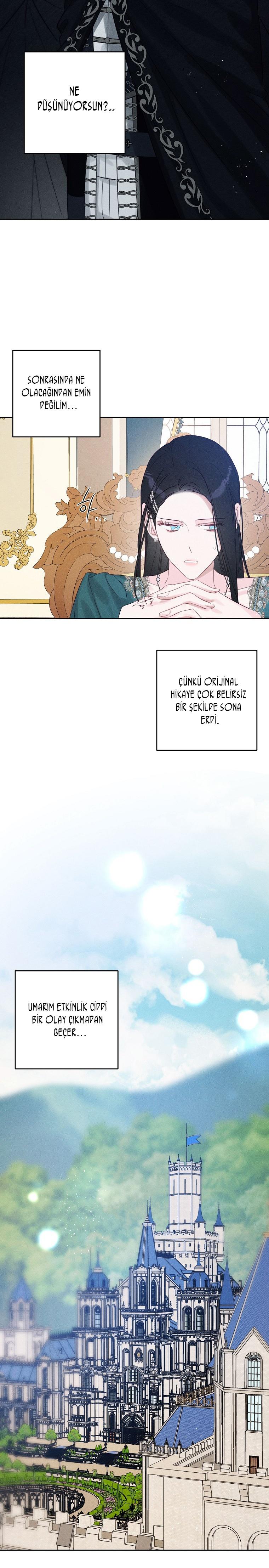 18-cmc1vvo430025phxcd4xhnki2