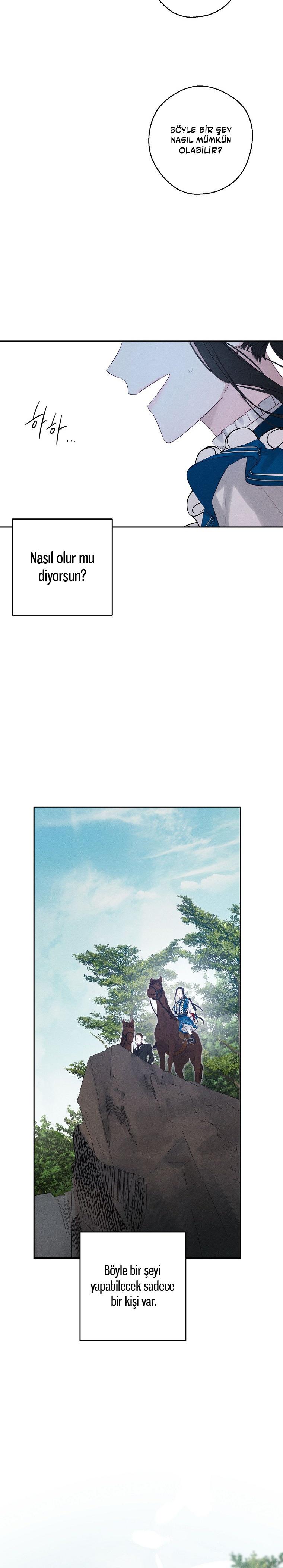 22-cmc1vvo430025phxcd4xhnki2