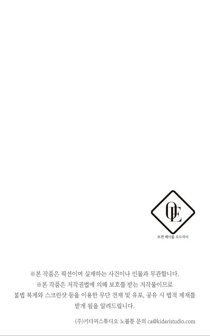 30-cmc1vvo430025phxcd4xhnki2