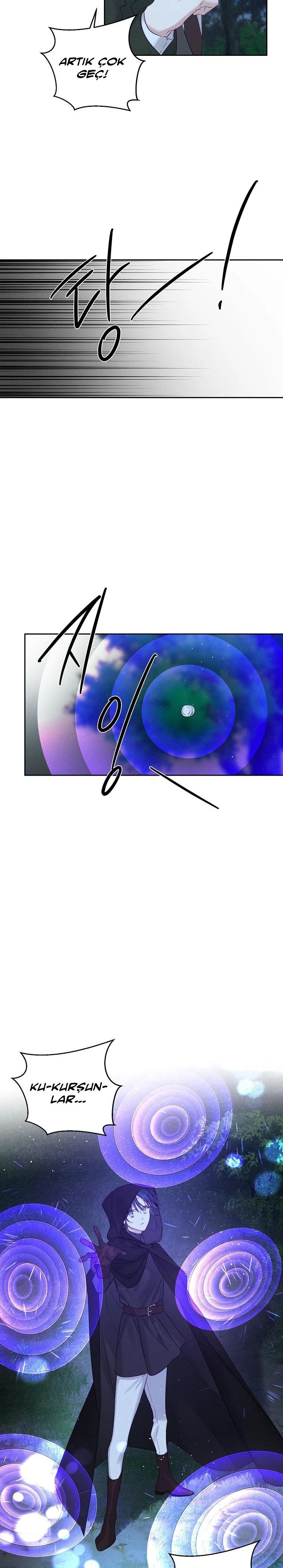 17-cmc1vvo430025phxcd4xhnki2