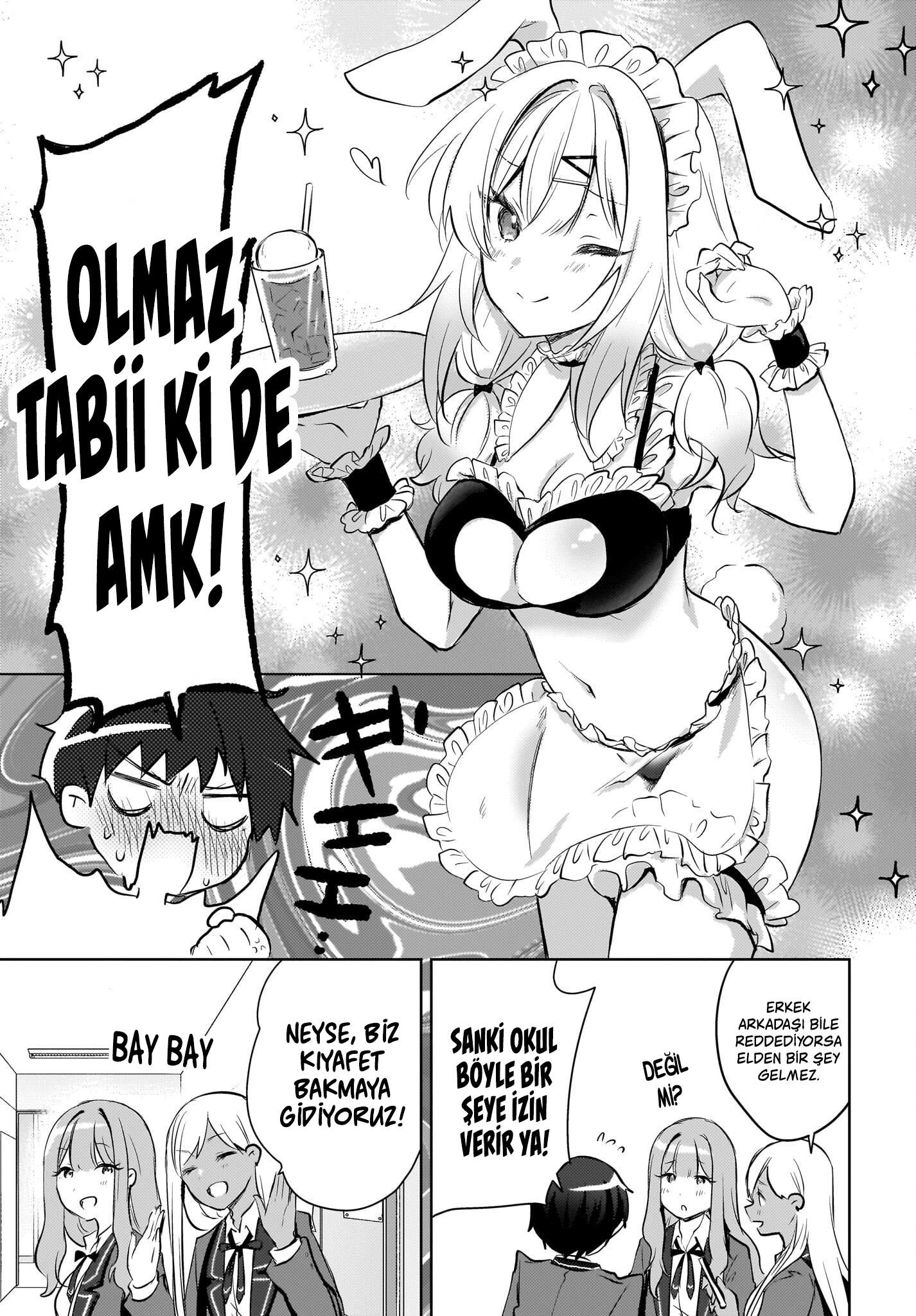 15-cm2rk5cgq0000q6obnukp4wev