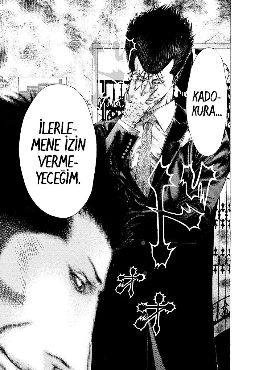 16-cm58p7pcl0008yg3gvq7jp47t